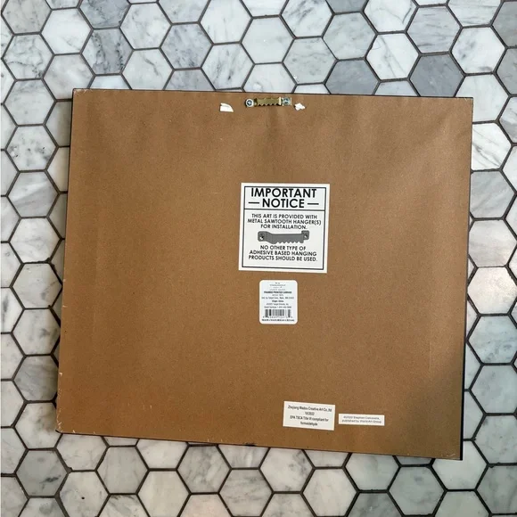 Studio McGee x Target print - Picture 2 of 2